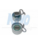 KAVO PARTS - DTE6510 - 